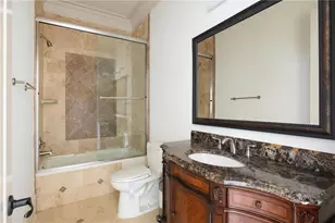 4870 Northside Dr, Sandy Springs, GA 30327 - Photo 41