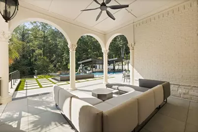 4870 Northside Drive, Sandy Springs, GA 30327 - Photo 87