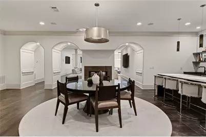 4870 Northside Drive, Sandy Springs, GA 30327 - Photo 59
