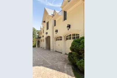 4870 Northside Drive, Sandy Springs, GA 30327 - Photo 105