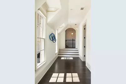 4870 Northside Drive, Sandy Springs, GA 30327 - Photo 37