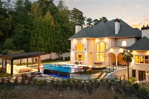 4870 Northside Dr, Sandy Springs, GA 30327 - Photo 107