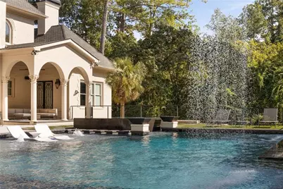 4870 Northside Drive, Sandy Springs, GA 30327 - Photo 95