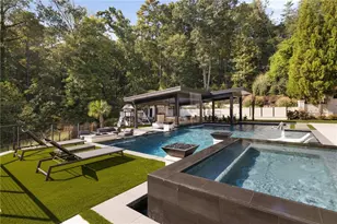 4870 Northside Dr, Sandy Springs, GA 30327 - Photo 97