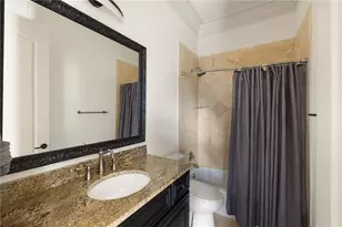 4870 Northside Dr, Sandy Springs, GA 30327 - Photo 51