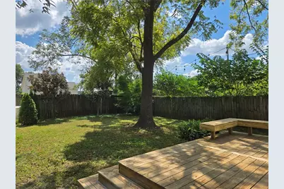 2495 Amelia Avenue, Decatur, GA 30032 - Photo 11