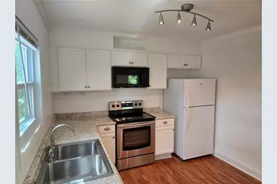 2495 Amelia Avenue, Decatur, GA 30032 - Photo 3