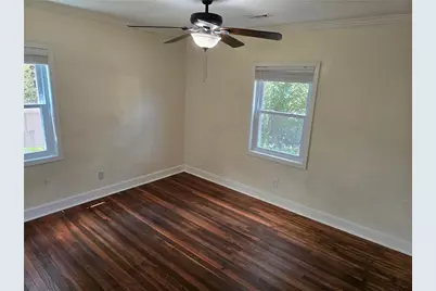 2495 Amelia Avenue, Decatur, GA 30032 - Photo 7