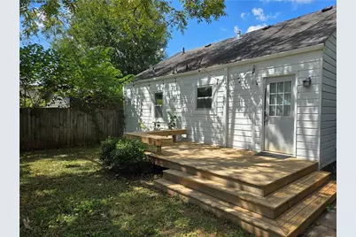 2495 Amelia Avenue, Decatur, GA 30032 - Photo 9