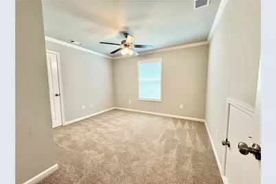 406 Sunset Drive, Statham, GA 30666 - Photo 17