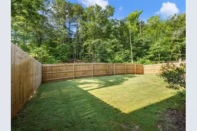 406 Sunset Drive, Statham, GA 30666 - Photo 27