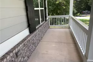 406 Sunset Dr, Statham, GA 30666 - Photo 3