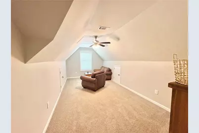 406 Sunset Drive, Statham, GA 30666 - Photo 19