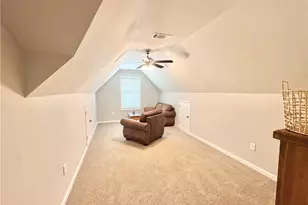 406 Sunset Dr, Statham, GA 30666 - Photo 19