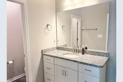 406 Sunset Drive, Statham, GA 30666 - Photo 11