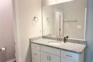 406 Sunset Dr, Statham, GA 30666 - Photo 11