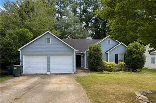 2247 Dresden Green NW, Kennesaw, GA 30144 - Photo 1