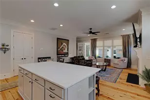 3530 Greenleffe Dr, Statham, GA 30666 - Photo 17