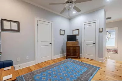 3530 Greenleffe Drive, Statham, GA 30666 - Photo 29