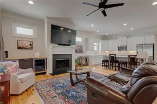 3530 Greenleffe Dr, Statham, GA 30666 - Photo 21
