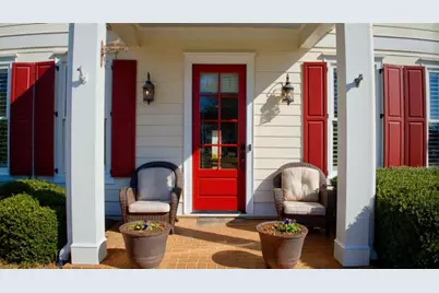 3530 Greenleffe Drive, Statham, GA 30666 - Photo 3