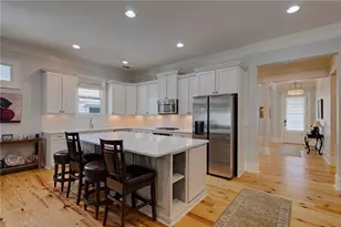 3530 Greenleffe Dr, Statham, GA 30666 - Photo 11
