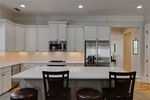 3530 Greenleffe Dr, Statham, GA 30666 - Photo 15