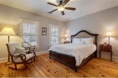 3530 Greenleffe Drive, Statham, GA 30666 - Photo 31