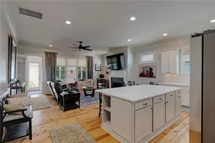 3530 Greenleffe Dr, Statham, GA 30666 - Photo 9