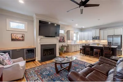 3530 Greenleffe Drive, Statham, GA 30666 - Photo 17