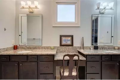 3530 Greenleffe Drive, Statham, GA 30666 - Photo 23