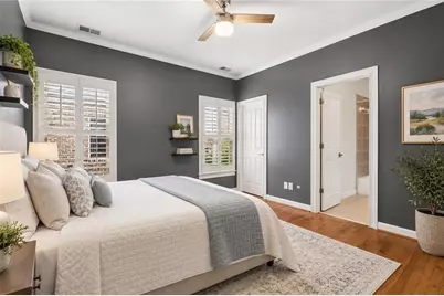 1074 Greenglen Drive SE, Smyrna, GA 30080 - Photo 25