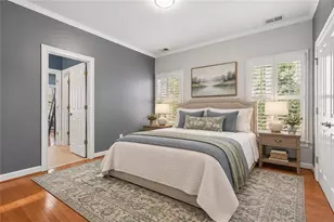 1074 Greenglen Dr SE, Smyrna, GA 30080 - Photo 33
