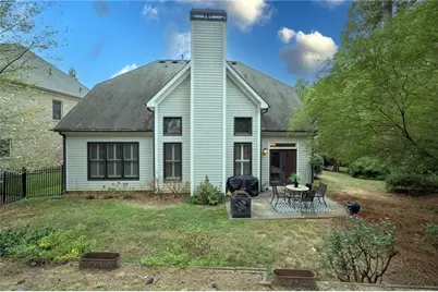 1074 Greenglen Drive SE, Smyrna, GA 30080 - Photo 37