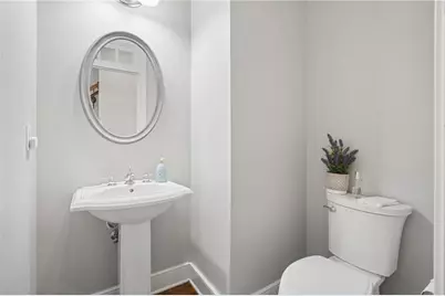 1074 Greenglen Drive SE, Smyrna, GA 30080 - Photo 23
