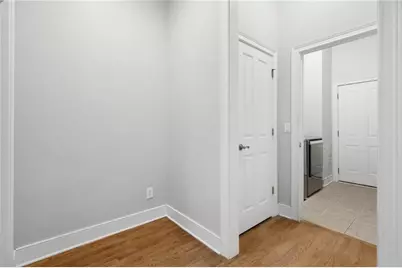 1074 Greenglen Drive SE, Smyrna, GA 30080 - Photo 21