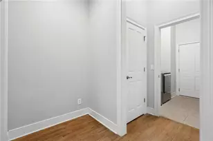 1074 Greenglen Dr SE, Smyrna, GA 30080 - Photo 21