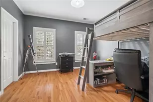 1074 Greenglen Dr SE, Smyrna, GA 30080 - Photo 29