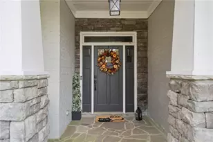 1074 Greenglen Dr SE, Smyrna, GA 30080 - Photo 3