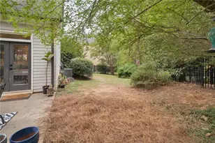 1074 Greenglen Dr SE, Smyrna, GA 30080 - Photo 39