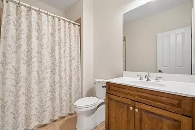 1074 Greenglen Drive SE, Smyrna, GA 30080 - Photo 27