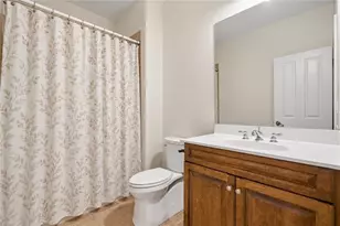 1074 Greenglen Dr SE, Smyrna, GA 30080 - Photo 27
