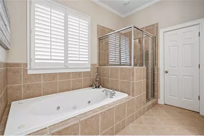 1074 Greenglen Drive SE, Smyrna, GA 30080 - Photo 19