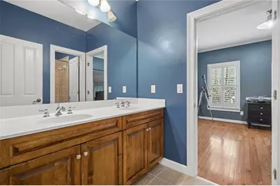 1074 Greenglen Drive SE, Smyrna, GA 30080 - Photo 31
