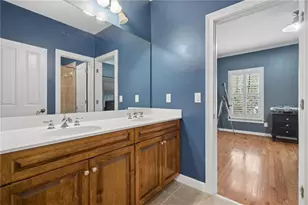 1074 Greenglen Dr SE, Smyrna, GA 30080 - Photo 31