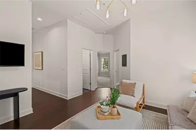 205 Nottaway Lane, Alpharetta, GA 30009 - Photo 17