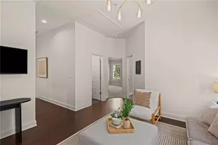 205 Nottaway Ln, Alpharetta, GA 30009 - Photo 17