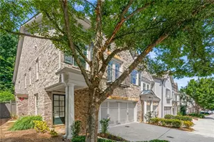 205 Nottaway Ln, Alpharetta, GA 30009 - Photo 3
