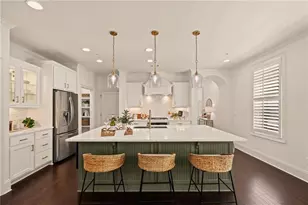 205 Nottaway Ln, Alpharetta, GA 30009 - Photo 9