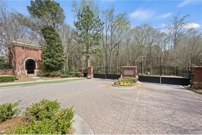 205 Nottaway Lane, Alpharetta, GA 30009 - Photo 37